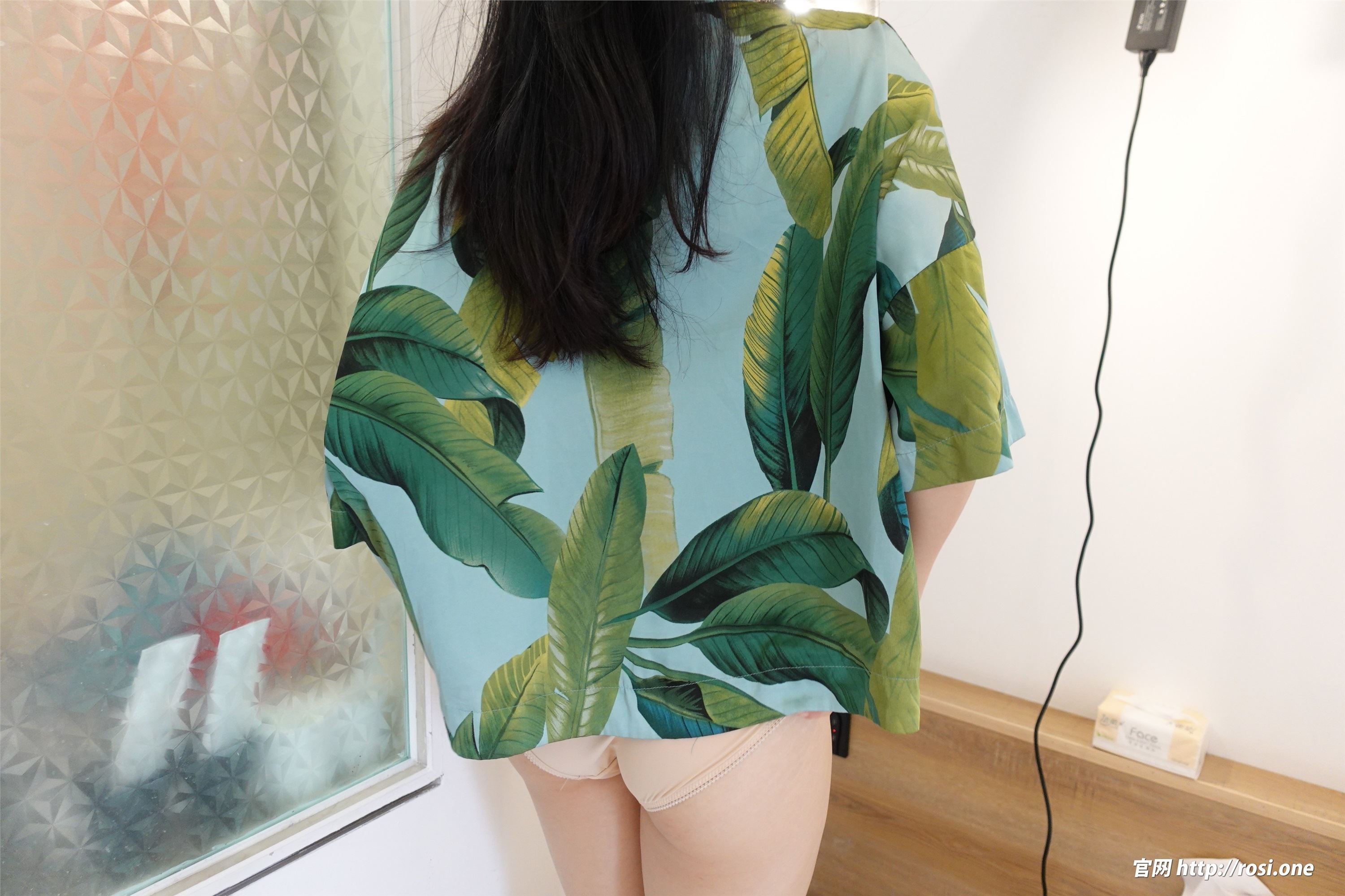 ROSI写真 2022.07.30 NO.3890